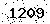 verification image, type it in the box